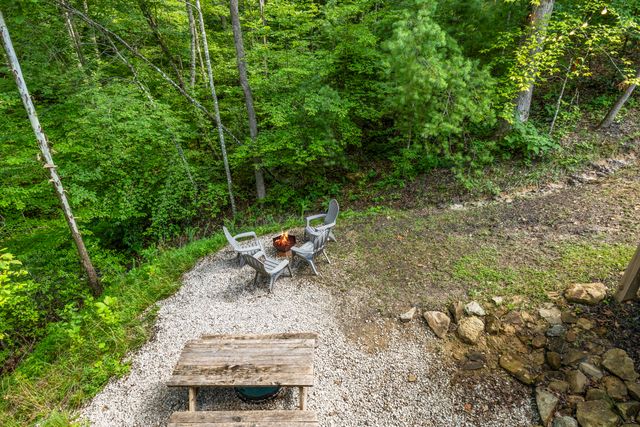 881 Booth Ridge Road, Rogers, KY 41365