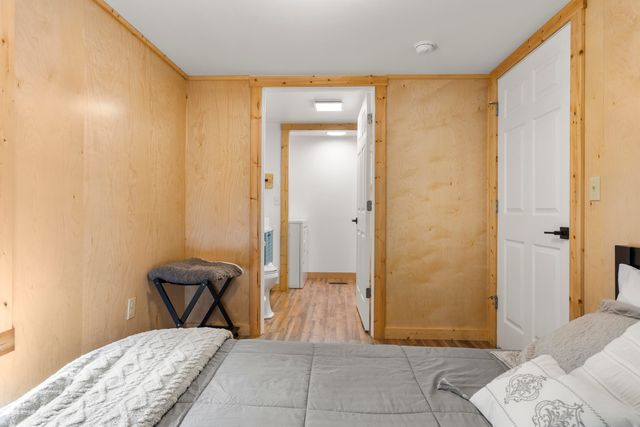 881 Booth Ridge Road, Rogers, KY 41365