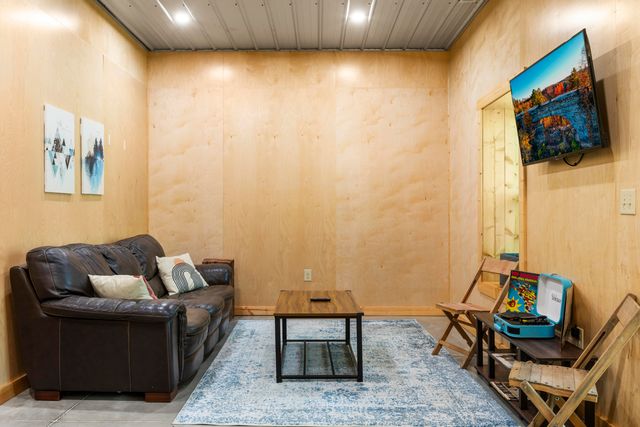 881 Booth Ridge Road, Rogers, KY 41365