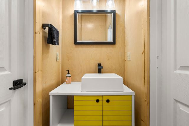 881 Booth Ridge Road, Rogers, KY 41365