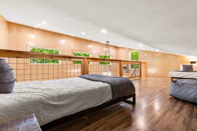 881 Booth Ridge Road, Rogers, KY 41365