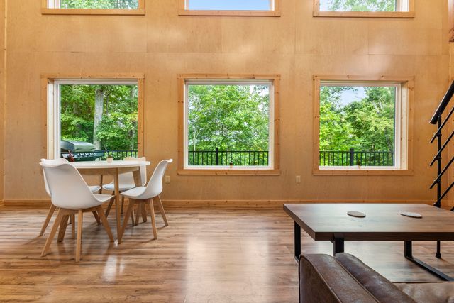 881 Booth Ridge Road, Rogers, KY 41365