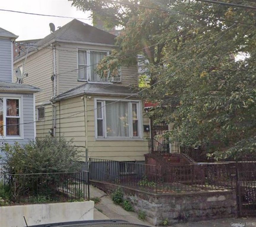 55-43 97th Street, Corona, NY 11368 — photo 2