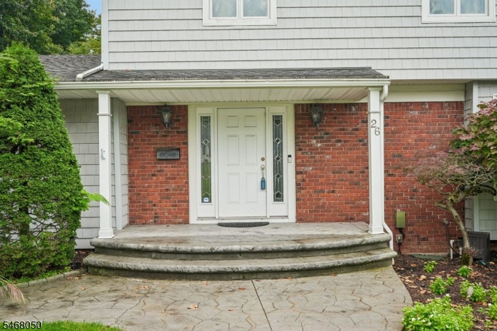 26 Almroth Dr, Wayne Twp., NJ 07470 — photo 4