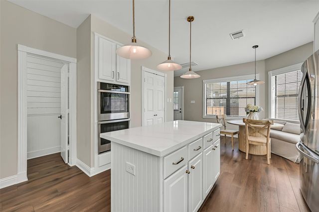 2505 Sarasota Drive, Friendswood, TX 77546