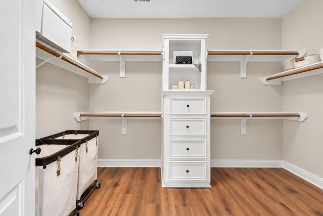 2505 Sarasota Drive, Friendswood, TX 77546