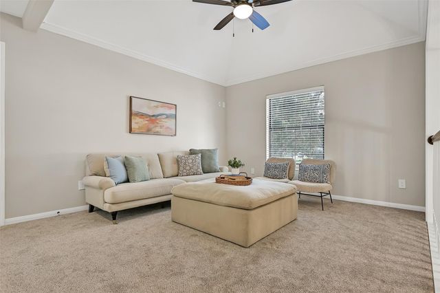 2505 Sarasota Drive, Friendswood, TX 77546
