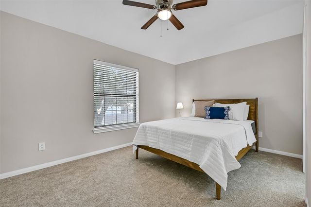 2505 Sarasota Drive, Friendswood, TX 77546
