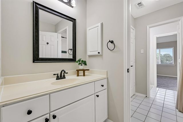 2505 Sarasota Drive, Friendswood, TX 77546