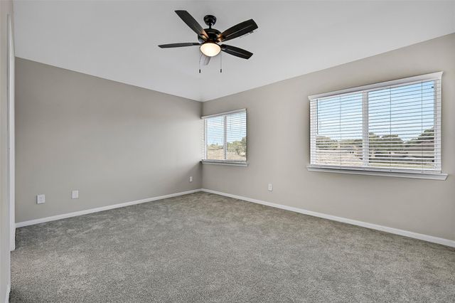 2505 Sarasota Drive, Friendswood, TX 77546