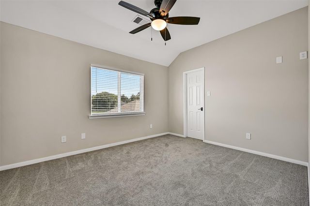 2505 Sarasota Drive, Friendswood, TX 77546