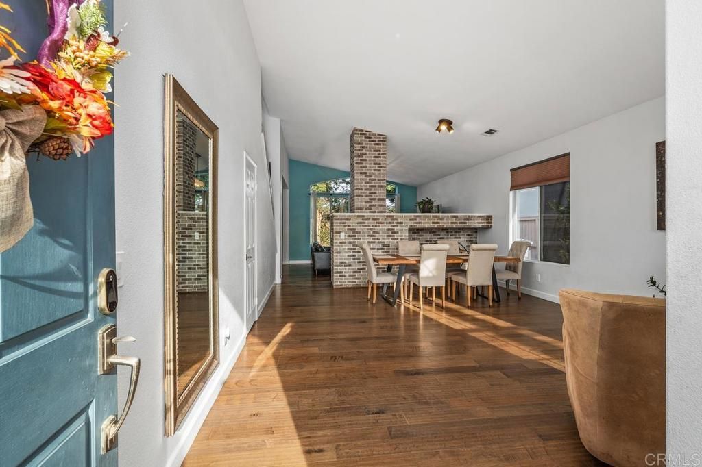 2190 Corte Acebo, Carlsbad, CA 92009 — photo 5