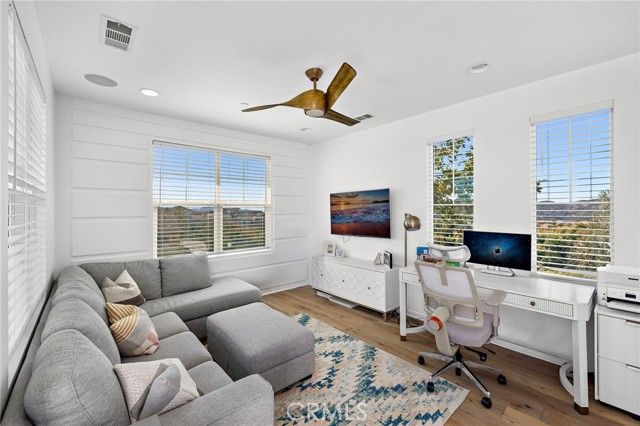 100 Vasto, Rancho Mission Viejo, CA 92694