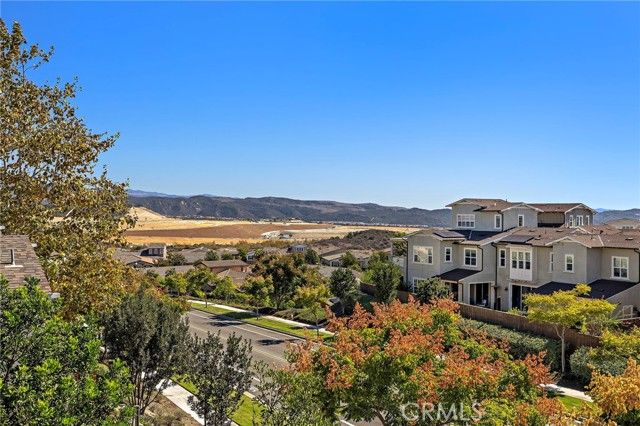 100 Vasto, Rancho Mission Viejo, CA 92694