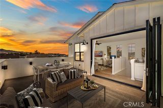 100 Vasto, Rancho Mission Viejo, CA 92694