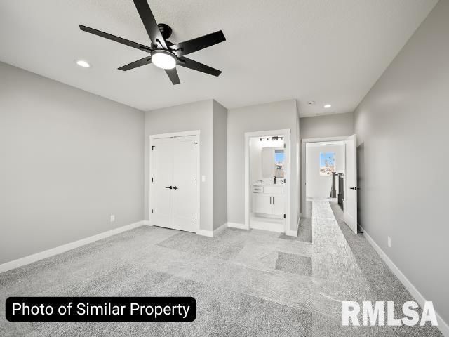 1713 KATIE Court, Davenport, IA 52807