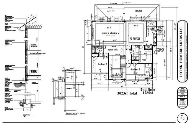 1713 KATIE Court, Davenport, IA 52807