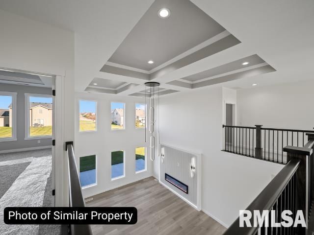 1713 KATIE Court, Davenport, IA 52807