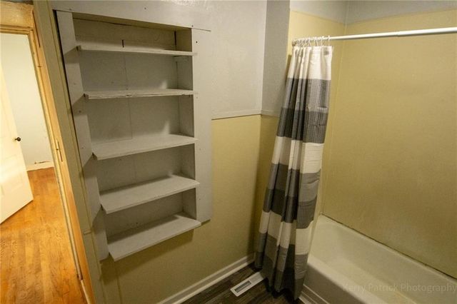 1015 Corby Street, St Joseph, MO 64501