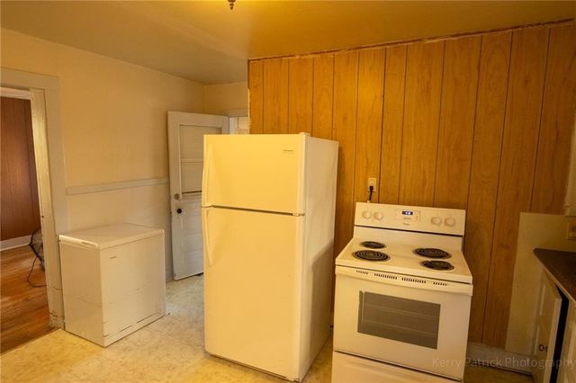 1015 Corby Street, St Joseph, MO 64501