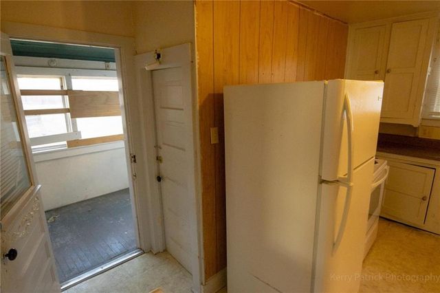 1015 Corby Street, St Joseph, MO 64501