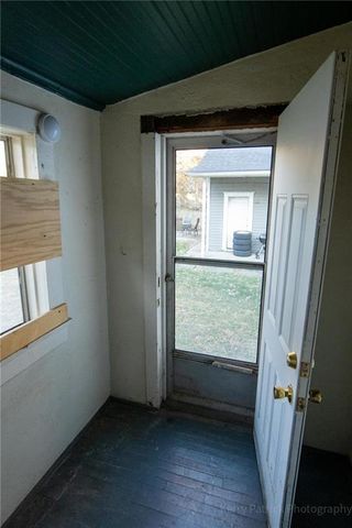 1015 Corby Street, St Joseph, MO 64501