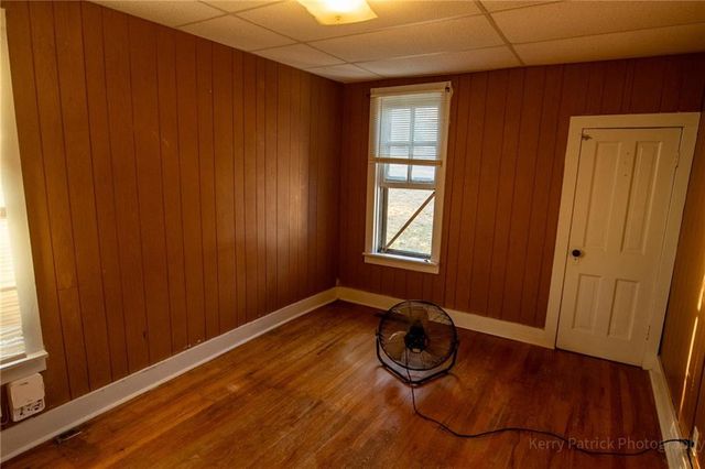 1015 Corby Street, St Joseph, MO 64501