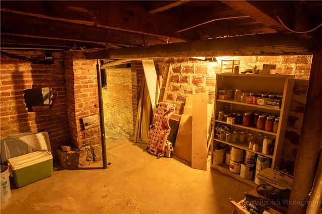 1015 Corby Street, St Joseph, MO 64501