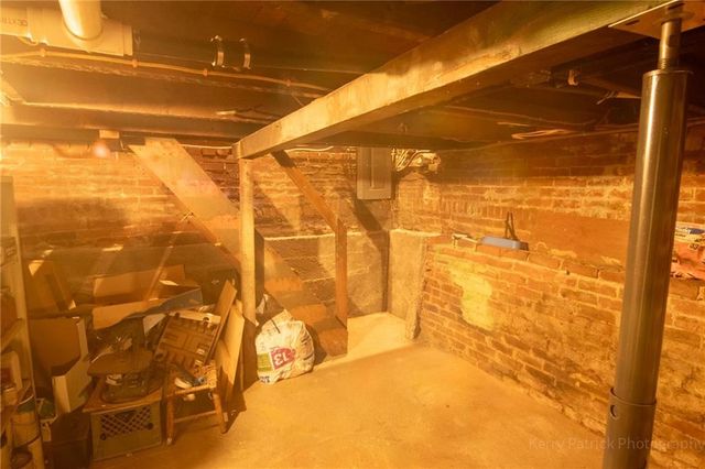 1015 Corby Street, St Joseph, MO 64501