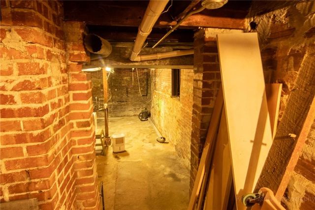 1015 Corby Street, St Joseph, MO 64501