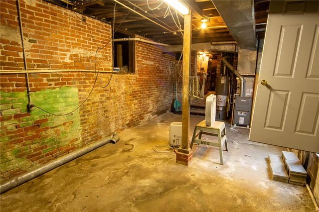 1015 Corby Street, St Joseph, MO 64501