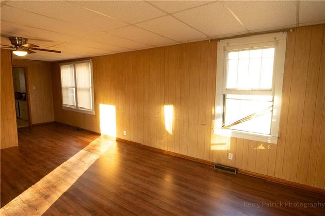 1015 Corby Street, St Joseph, MO 64501