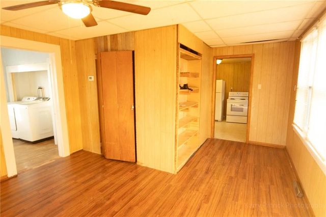 1015 Corby Street, St Joseph, MO 64501