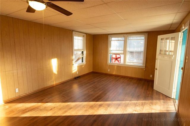 1015 Corby Street, St Joseph, MO 64501