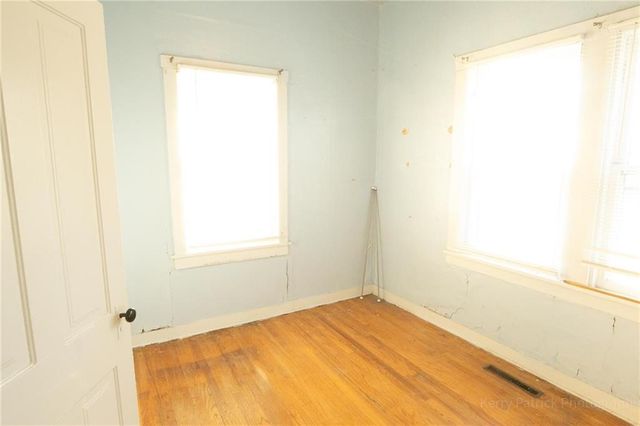 1015 Corby Street, St Joseph, MO 64501