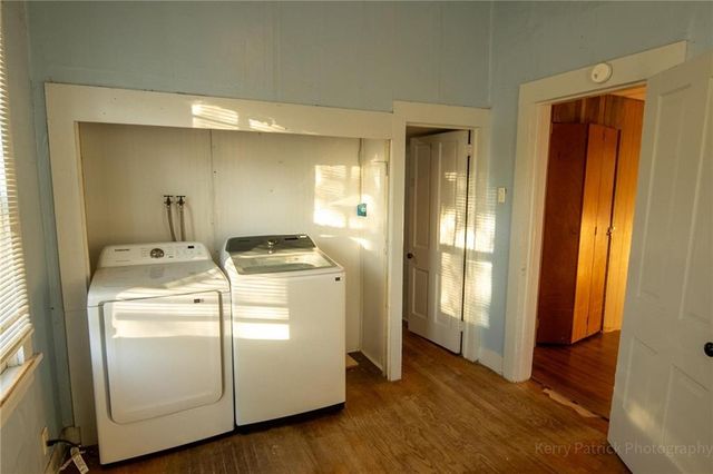 1015 Corby Street, St Joseph, MO 64501