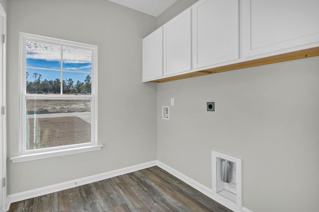 211 Raglins Way, Lugoff, SC 29078