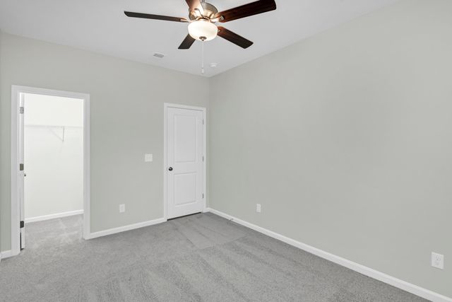 211 Raglins Way, Lugoff, SC 29078