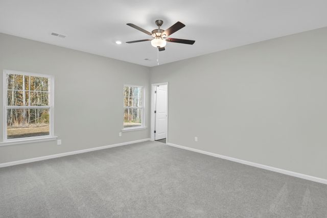 211 Raglins Way, Lugoff, SC 29078