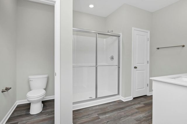 211 Raglins Way, Lugoff, SC 29078