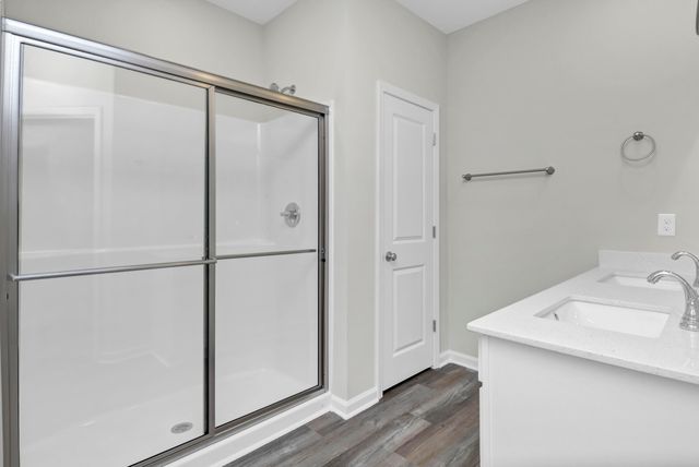 211 Raglins Way, Lugoff, SC 29078
