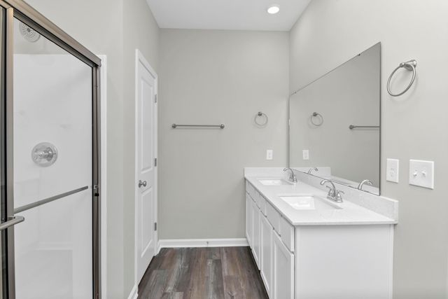 211 Raglins Way, Lugoff, SC 29078