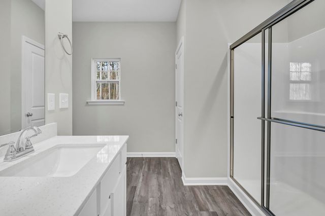 211 Raglins Way, Lugoff, SC 29078