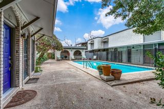 102 Vassar Ln Apt 16, San Antonio, TX 78212