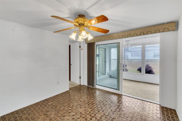 12302 QUAIL RUN ROW, Hudson, FL 34667