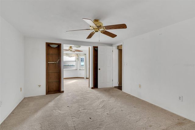 12302 QUAIL RUN ROW, Hudson, FL 34667