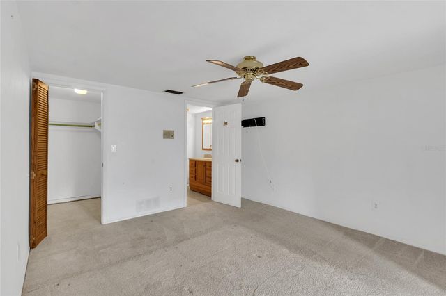 12302 QUAIL RUN ROW, Hudson, FL 34667