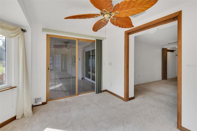 12302 QUAIL RUN ROW, Hudson, FL 34667