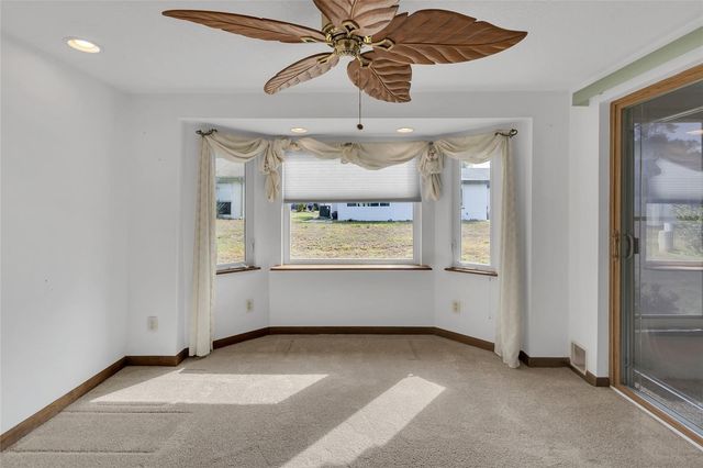 12302 QUAIL RUN ROW, Hudson, FL 34667