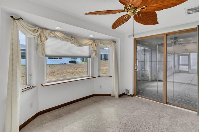 12302 QUAIL RUN ROW, Hudson, FL 34667